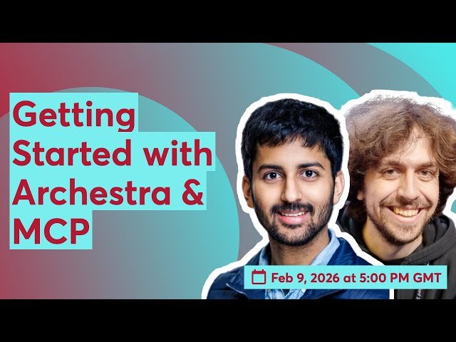 Getting Started with Archestra and MCP