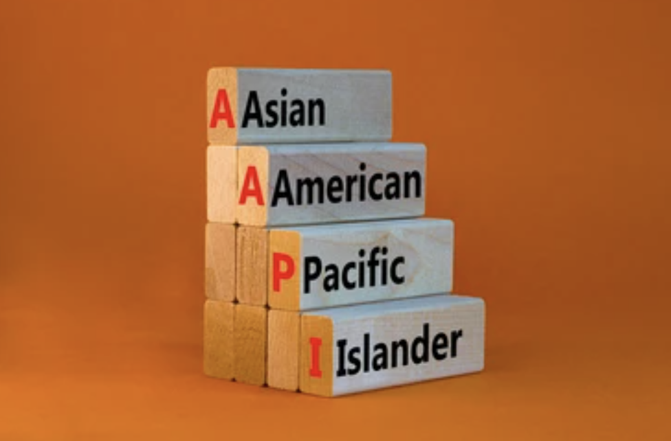 Virtual Trivia: AAPI Heritage (Team Building)
