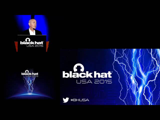 Information Access and Information Sharing - Where We Are and Where We Are Going