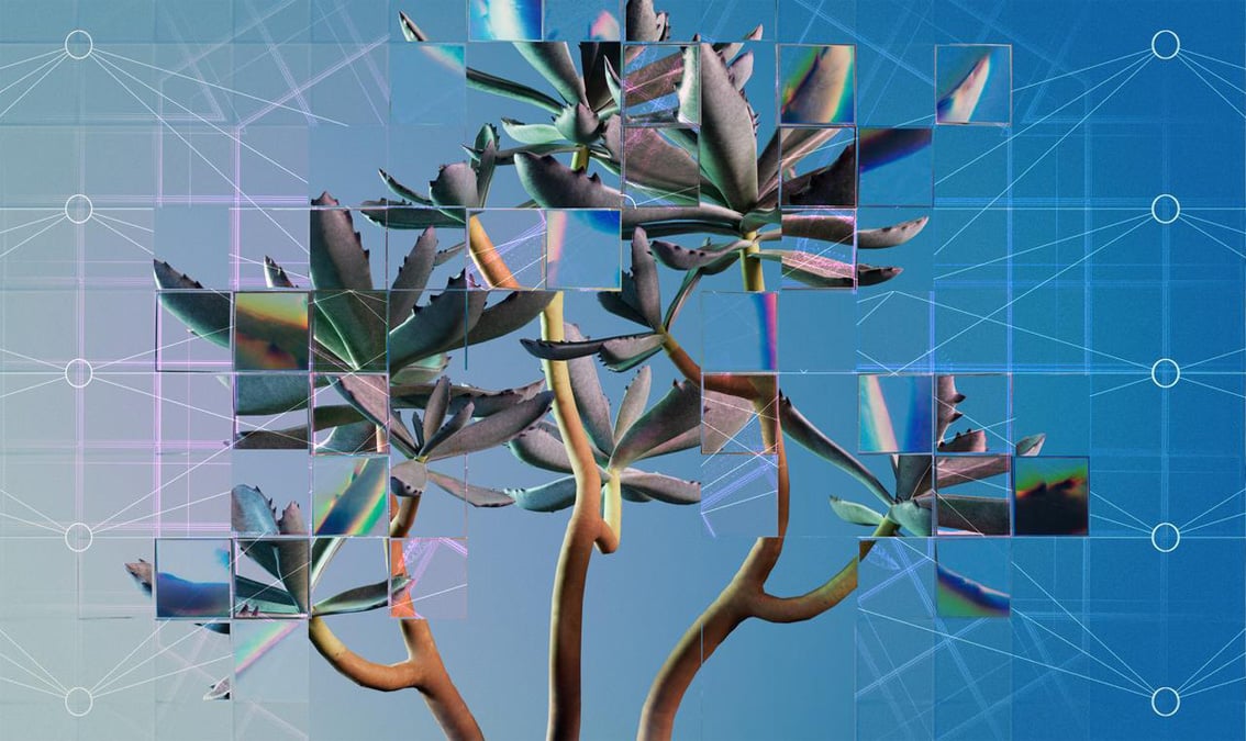 An Introduction to Responsible AI for SMEs