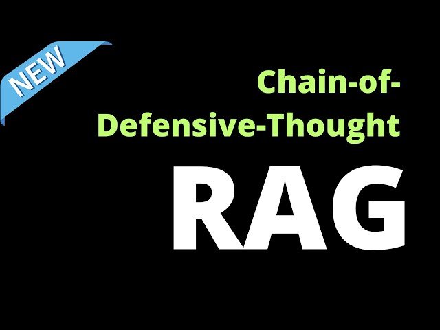 Security Breach with RAG: Demo with GPT-4.1