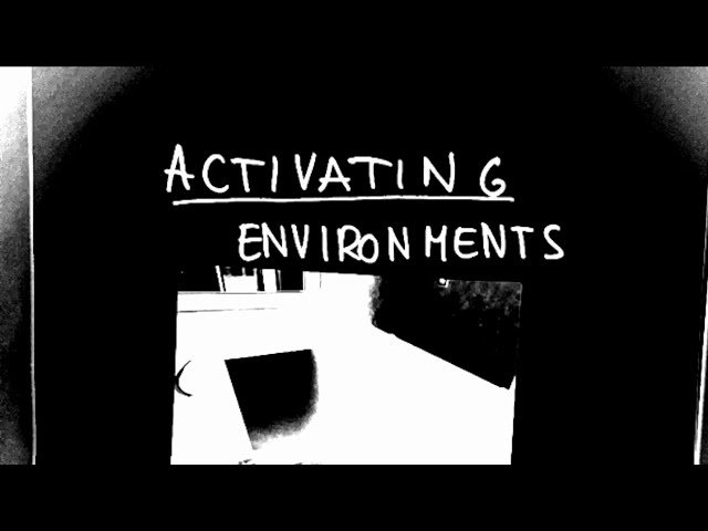 Wie wird gleich? - Gestaltung und Design für eine lebenswerte Zukunft