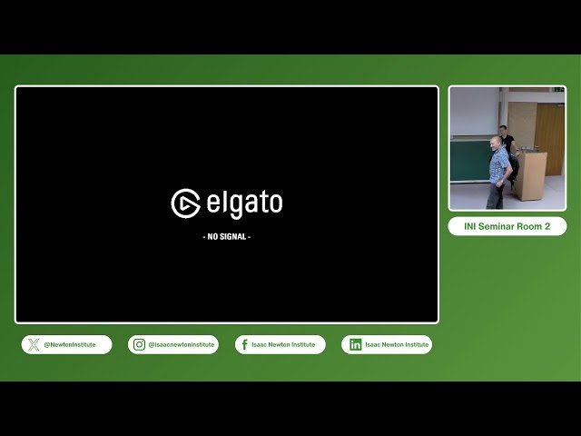 The Bernstein-von Mises Theorem for Semiparametric Mixture