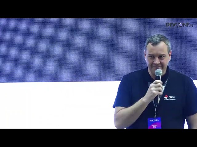 Elevate Your UX with Generative Intelligent Experience