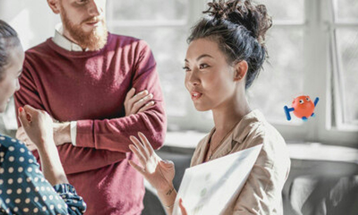 UiPath Automation Developer Associate