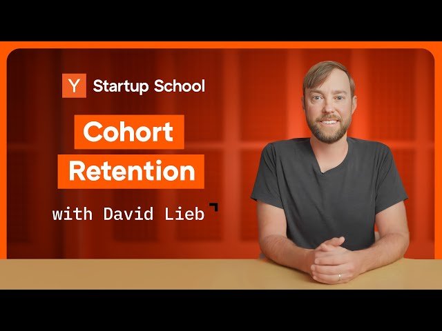 How to Keep Your Users - Cohort Retention and User Engagement Strategies