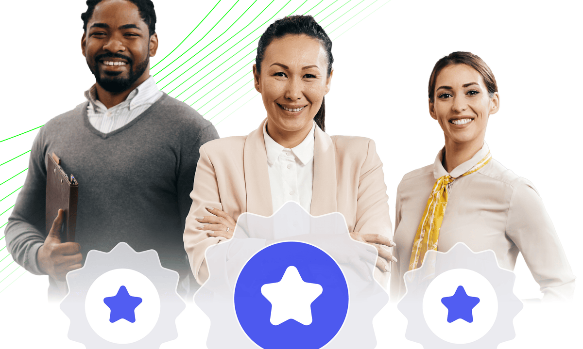 ISAA: Identity Security Mastery
