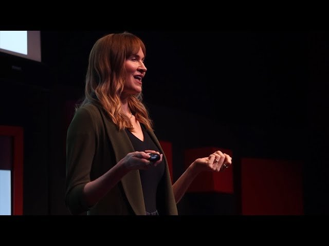 Reframing the "Work" of Living in Today's Culture