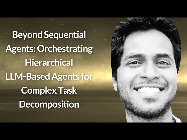 LamRAG - From Data to Constructive Insights using Amazon Bedrock