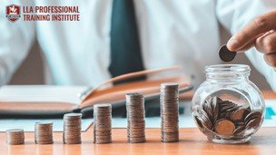 Hax to Save Tax for Salaried Employees