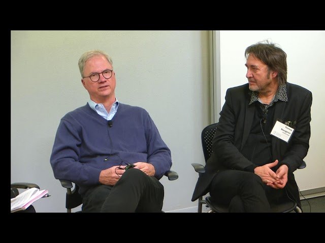 Neurodiversity, Autism and Child Development - Research and Practice Panel