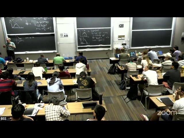 Progress in Understanding the Essential Physics of High Tc Superconductivity I