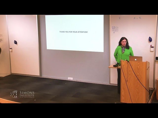 Data Deduplication for Redundant Graph Structures Files