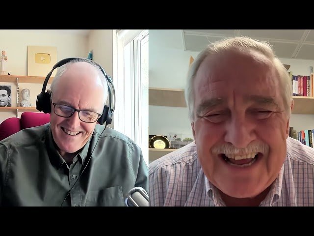 Alcohol Effects on the Brain