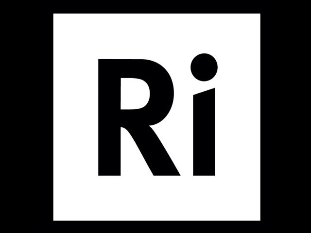 What Can Dogs Teach Us About the Microbiome?