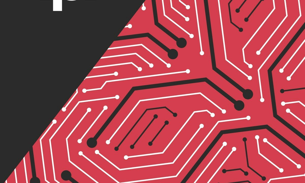 AI & Cybersecurity Threats, Global Actors, and Trends