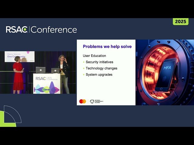 The Value I Bring Is that I Don't Know Anything