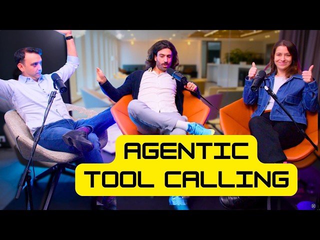 Tool Definitions Are the New Prompt Engineering