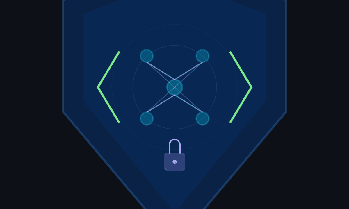 Privacy-Conscious Development with AI Assistants