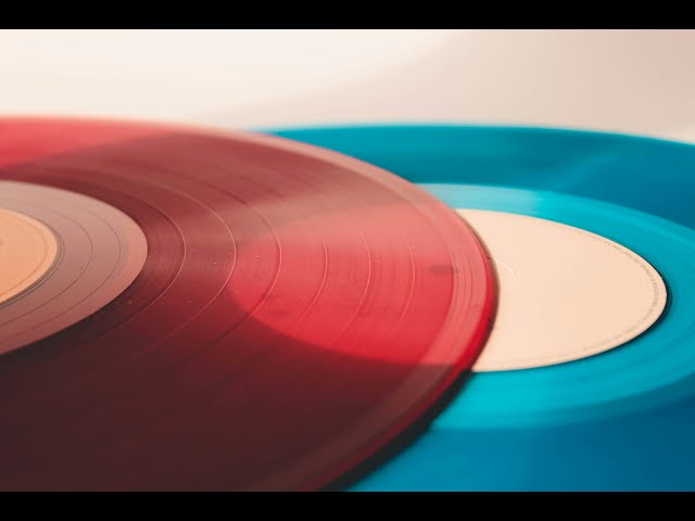 Music Computation and Complexity: Come Un Orizzonte Commentary