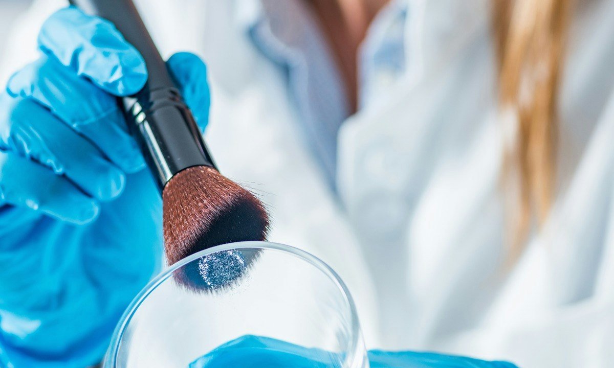 Forensic Science: DNA Analysis