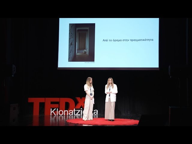 From Breathing to the Art of Living