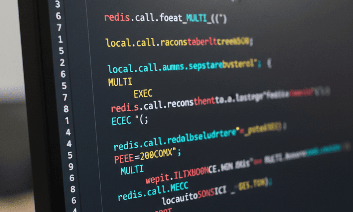 Master Advanced Redis Operations and Server Management