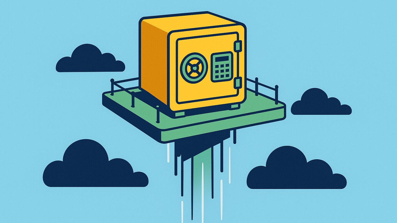 Agentic & Secure AI Chatbots with NeMo Guardrails