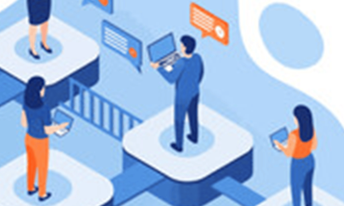 Integrate Feedback Loop