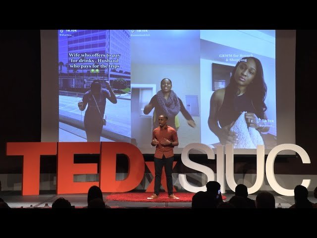 Why Brands Need Black Culture