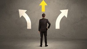 Decision Making & Strategic Leadership 2026 Think Like a CEO