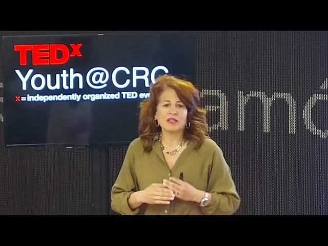 Empieza el día con energía