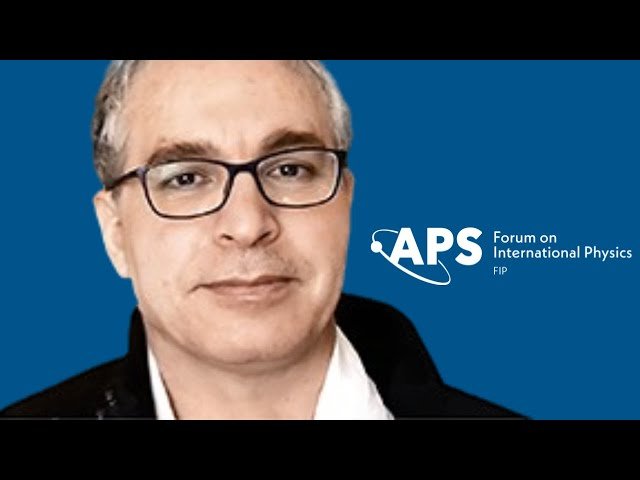 Nanotechnology and Nanoscience - Empowering SDGs and Social Impact