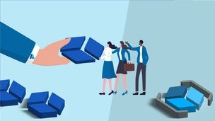 The Ultimate CAPL programming Bootcamp 2025