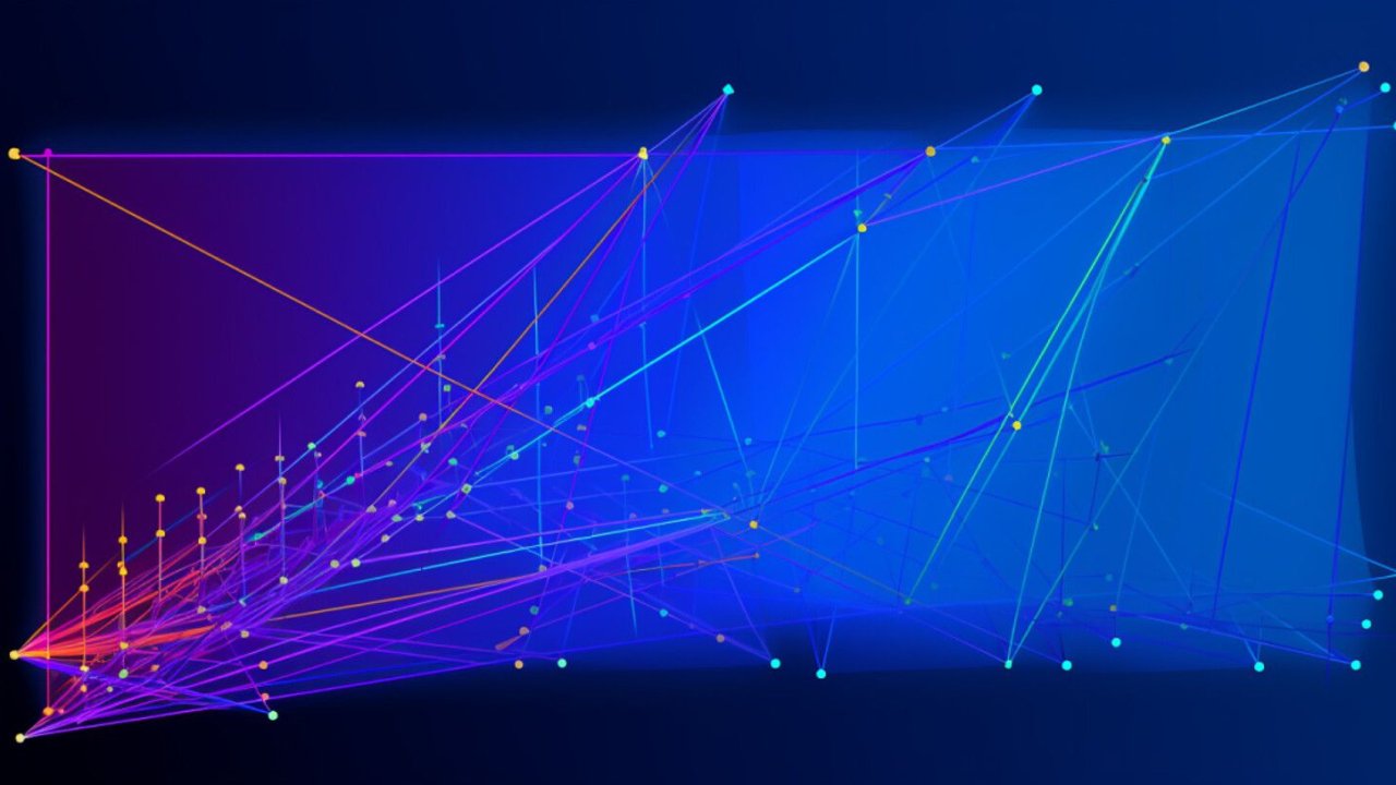 Eigenvectors and Eigenvalues