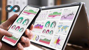 Apache Superset Masterclass: Build Modern BI Dashboards