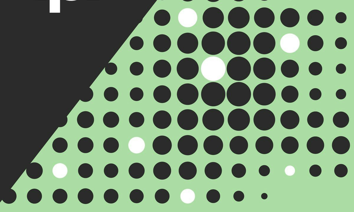 Mastering Unity Game Development & Monetization for Android