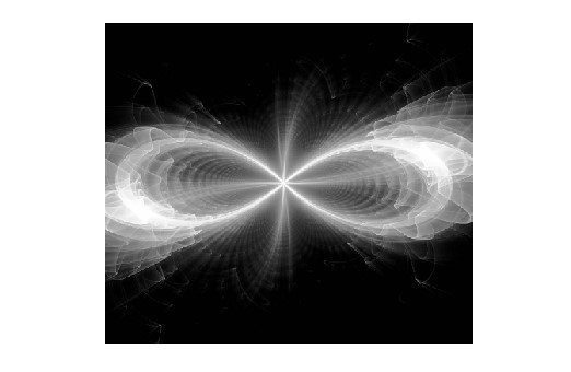 Infinity: Mathematics, History, Philosophy (Live Online)