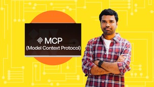 Build Your Own MCP Servers with TypeScript -Beginner’s Guide