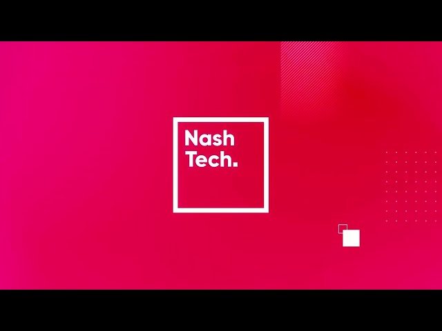 Cypress: Introduction and Demonstration