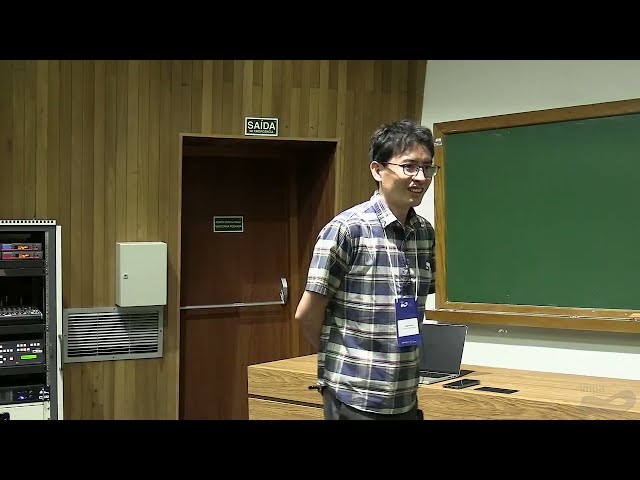 Compactification of Moduli Spaces of Connections and Okamoto-Painlevé Pairs