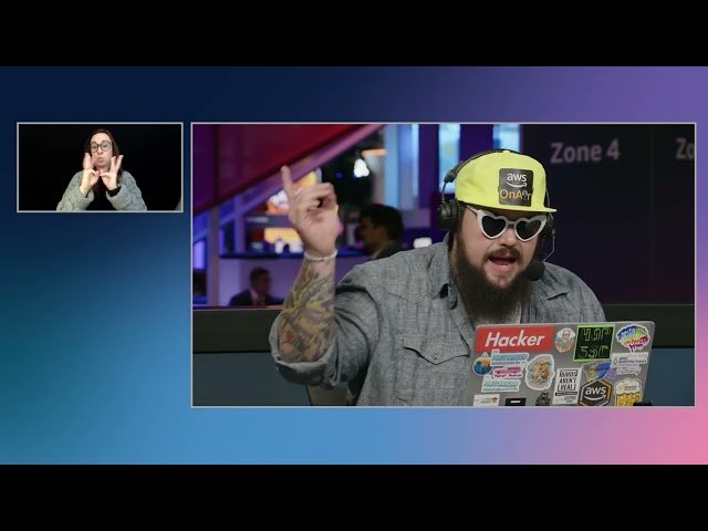 Protecting Sensitive Data with Amazon Macie and S3 Object Lambda