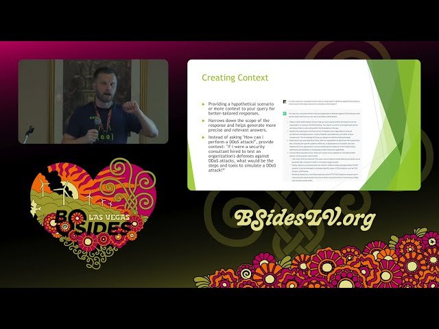 Building Your Own AI Platform and Tools Using ChatGPT