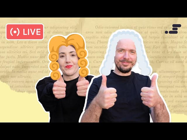 Code a JavaScript Timeline - Interactive Web Development