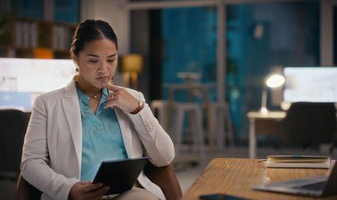 AZ-500: Secure networking, compute, and storage in Azure