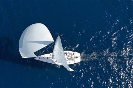 Ecodesign: designing products with low environmental impact