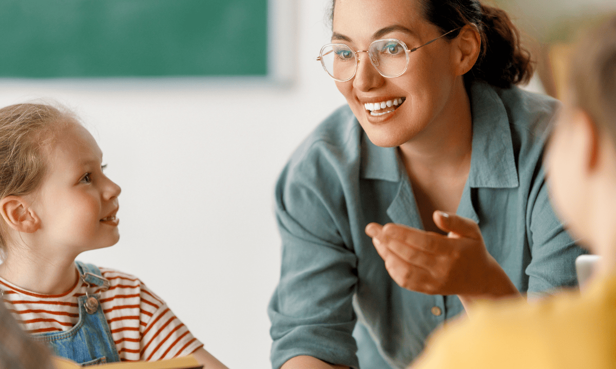 The Science of Learning: How Learning Works