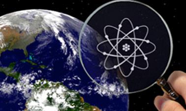 Effects of Radiation: An Introduction to Radiation and Radioactivity