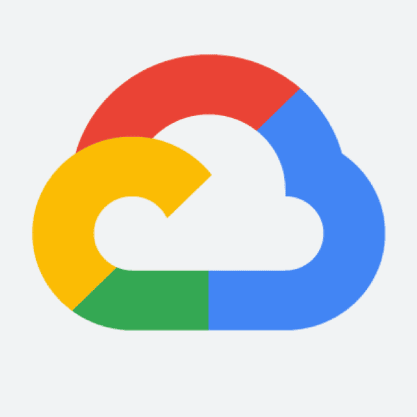 Preparing for Google Cloud Certification: Cloud Developer