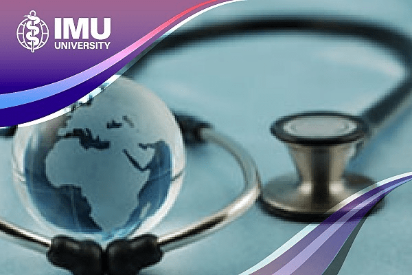 Immunology and Infection